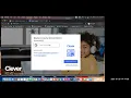 2nd Grade i-Ready Tutorial