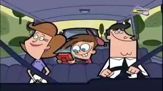 أحلام تيمي مخرب الخيال 