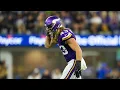 Andrew Van Ginkel 2024-25 Vikings Highlights
