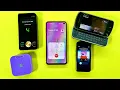 Download Lagu Samsung S10 calling on Nokia N97+i16pro+Samsung S24Ultra+China Fold V899 Incoming Outgoing Call  MP3