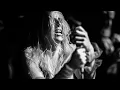 Download Lagu Lingua Ignota - Jolene (Dolly Parton cover) HQ
