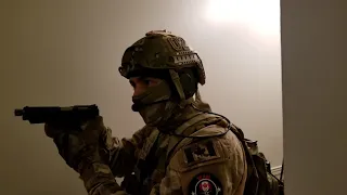 bowman elite ii airsoft headset review is it still worth it in 2026