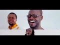 Download Lagu Alex Acheampong - Mɛkyi Deɛ ft. Young Missionaries (Official Video)