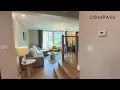 For Sale 4912 Surf Avenue Brooklyn NY 11224