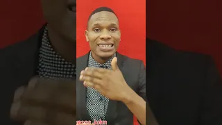 FANYA HAYA WASICHANA WADATE KWA AJILI YAKO JOHANESS JOHN SHORTS SHORT SHORTVIDEO 