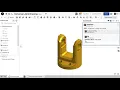 Educator Resources - Submitting Assignments Onshape for Education