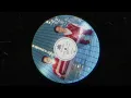 Mr. Belt & Wezol - Don't Stop Lovin' (Extended Mix)