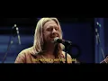 Switchfoot - Dare You To Move ft. Oleh Sobchuk of SKAI 🇺🇦