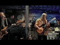 Download Lagu Switchfoot - Dare You To Move ft. Oleh Sobchuk of SKAI 🇺🇦