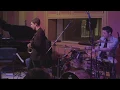 Download Lagu The Jakob Manz Project - Indian Sounds