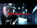MİNİ TERORİSTA 2.0 - JEFF REDD X 50 CENT Prod by Hiraeth