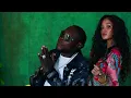 Vybz Kartel - You're Important (Official Music Video)