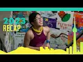 WWF-Canada s CN Tower Climb for Nature Highlights
