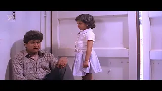  andaman kannada movie part 04