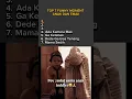 Download Lagu top 7 anak dan emak terlucu😂bikin ngakak terus🤣 #lucu #ngakak