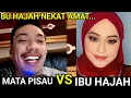 Download Lagu NEKAT AMAT‼️MATA PIS4U VS IBU HAJAH
