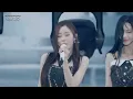 Download Lagu Whiplash - aespa (Synk:Aexis Line) LIVE