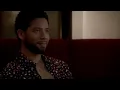 Born To Love U ft Warren   Season 3 Ep 18   EMPIRE- Cover by charlez tv