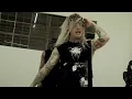 GHOSTEMANE - D(r)ead