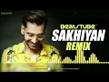 Download Lagu sakhiya song remix Official Video  New Punjabi Song 2019 || Funnytiktokstar