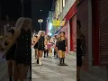 Download Lagu Crazy nightlife in Liverpool 🇬🇧 uk after midnight #streetparty #uknightlife #vibes #viralshorts