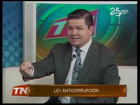 Juan Sebastián Roldán 