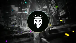 eenie meenie bass remix az modern music 