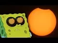 Solar Eclipses in a Nutshell