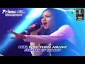 Download Lagu dangdut koplo tipe x melati aku benci kamu
