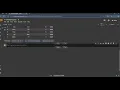 Predicting Salaries with Python Step-by-Step Guide to Data Cleaning and Linear Regression ex-in-De