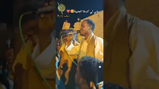 الفنان عطالله العبادي نمشي لـ كسلا الجنينة شتت سيف ودرقة شتت عطالله عبادي السودان اسوان كسلا  الفنان عطالله العبادي نمشي لـ كسلا الجنينة شتت سيف ودرقة شتت عطالله عبادي السودان اسوان كسلا