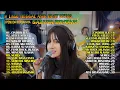 Download Lagu #MUSIK REGGAE MANTAB BUAT KERJA❗CINDERELLA I SALLSA BINTAN x 3 PEMUDA BERBAHAYA