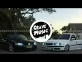 MC Kevin MC Davi - Pra Inveja é Tchau [COM GRAVE ]
