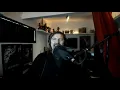 ALL TF2 GAMING VOICE LINES SO FAR ORIGINAL CLIPS IN ORDER