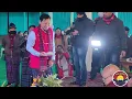Lagu Arunachal Tribal #Wedding (Tagin meets Tangsa, #Angel Tikhak Weds Nanna Giba