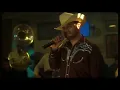 Eden Muñoz - Simplemente Amigos (Video Oficial)