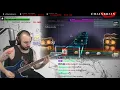 Download Lagu Skillet - Falling Inside the Black (Rocksmith 2014 Custom DLC)