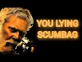 Download Lagu How PATHETIC Kevin Nash Just Tried To Pull This Crap