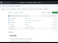 Introduction to shared sceptre templates