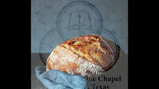 Breakin Down the Bread Episode 24