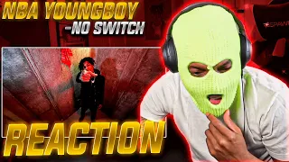nolifeshaq reacts to nba youngboy no switch