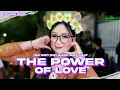 Download Lagu DJ THE POWER OF LOVE - CELINE DION • STYLE TRAP PARTY BASS BLAYER MIDLE NULUP • KRC MUSIC