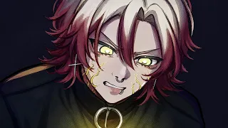 NINGUÉM É O QUE PARECE! - Witch's Bound (Dia 2)