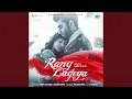 Download Lagu Rang Lageya