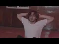 Lukas McFarlane | Forgive Myself - Sam Smith
