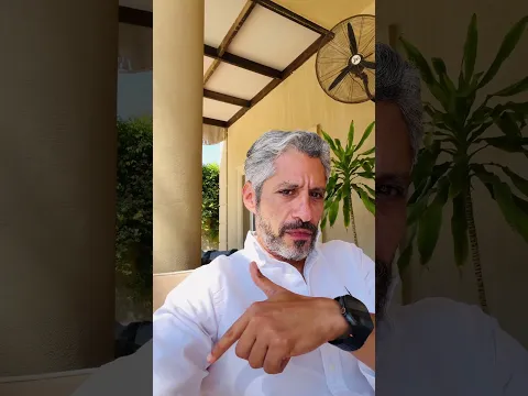 خلفً خلاف خلف الله أنا مش فاهم !
