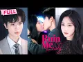 Download Lagu [MULTI SUB] Ruin Me Tenderly【Full】She unleashed a monster, then became his only mercy | Drama Zone