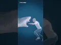Download Lagu How To Survive Shark Attack?