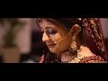 Lagu WEDDING FILM 2022 | PARUL \u0026 TARAN | THE PHOTOWALA | CITY OF TAJ | AGRA | INDIA
