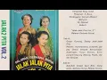 Download Lagu Jalak Jalak Pita Vol. 2 - S. Bono - (Semi Record)